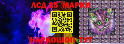 дживик Усть-Илимск